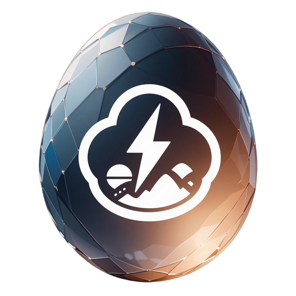 earth_storm egg