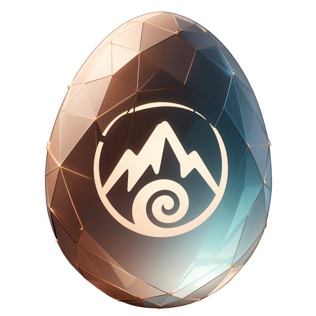 earth_wind egg