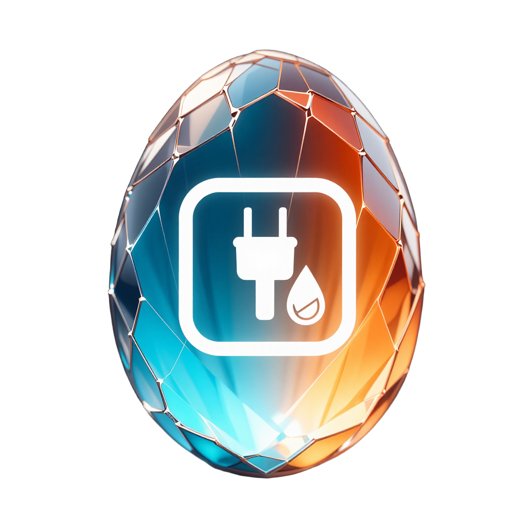 electric_lava egg