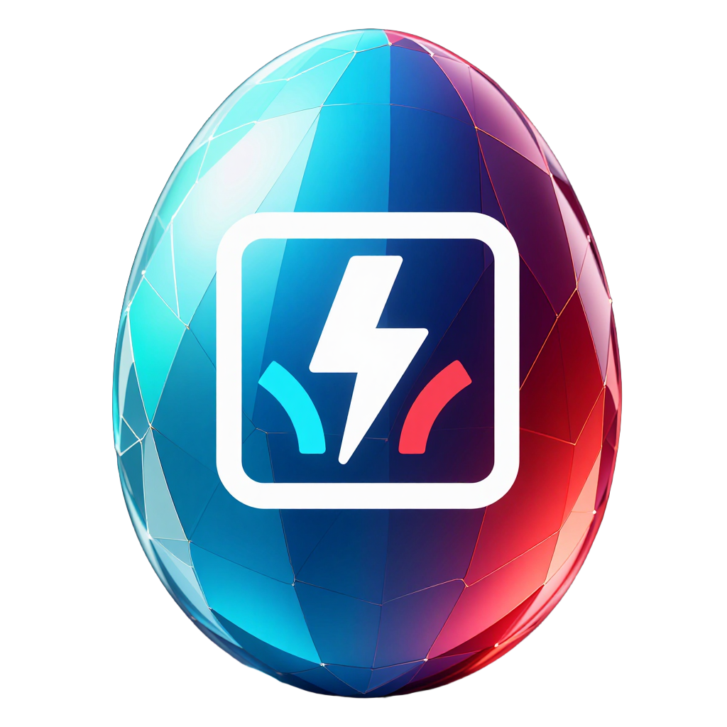 electric_magnet egg