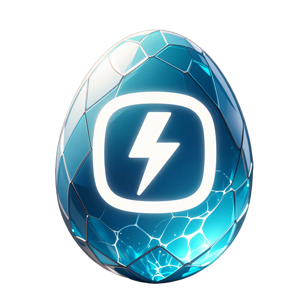electric_plasma egg