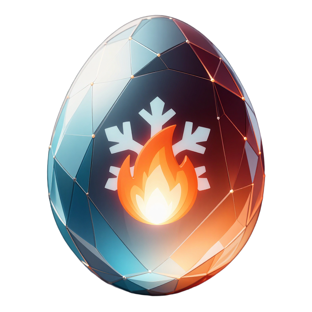 fire_ice egg