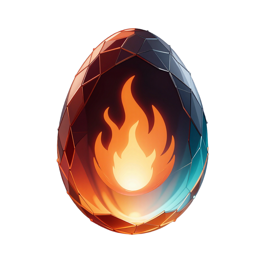 fire_plasma egg