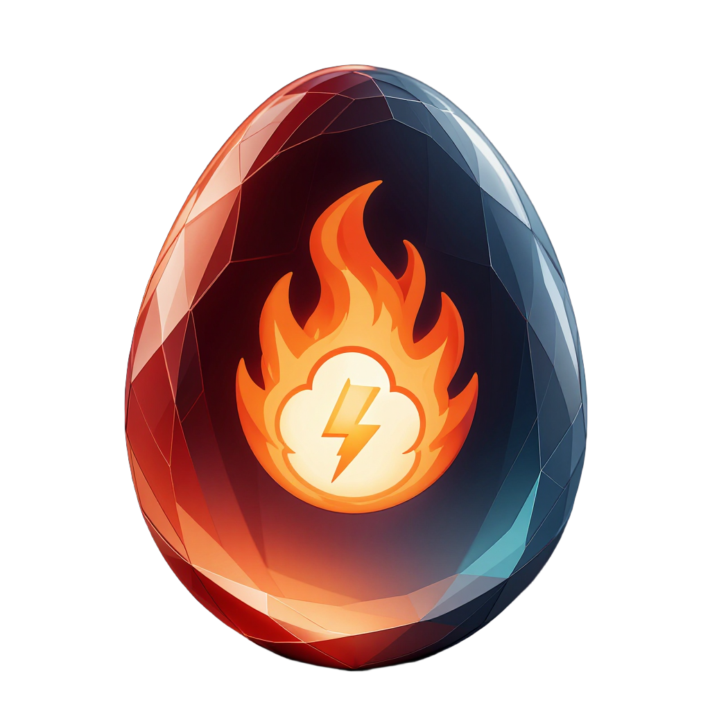 fire_storm egg