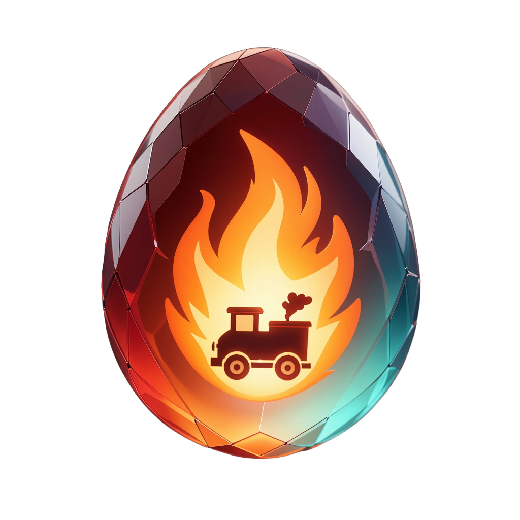 fire_toy egg