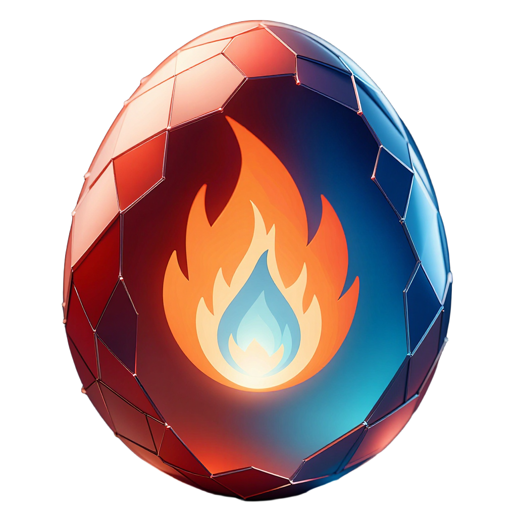 fire_water egg