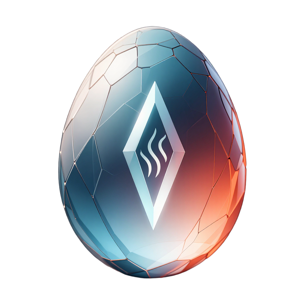 frost_heat egg