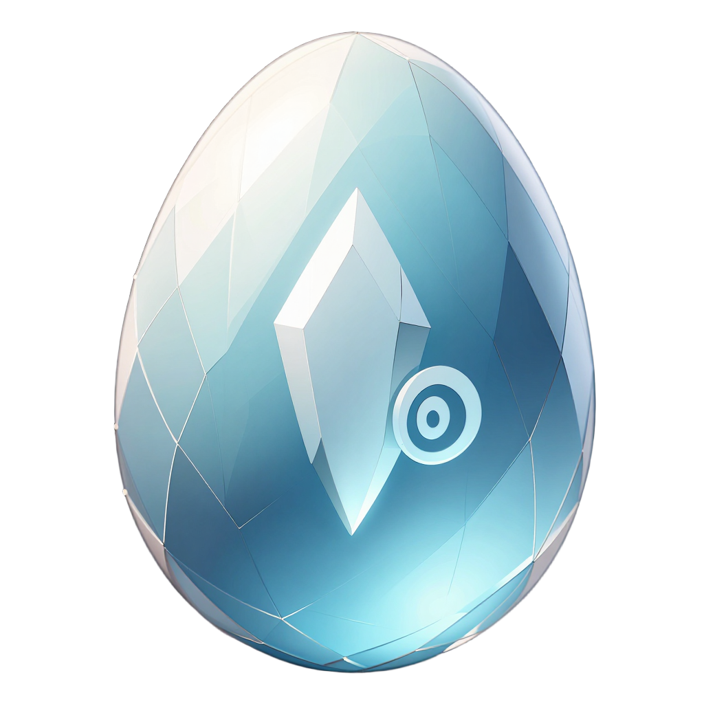 frost_wind egg
