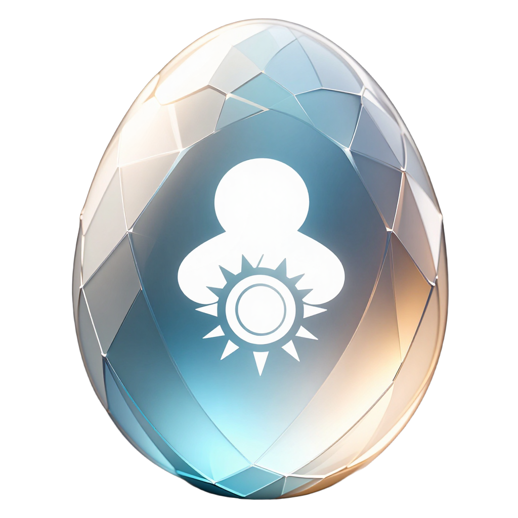 ghost_light egg
