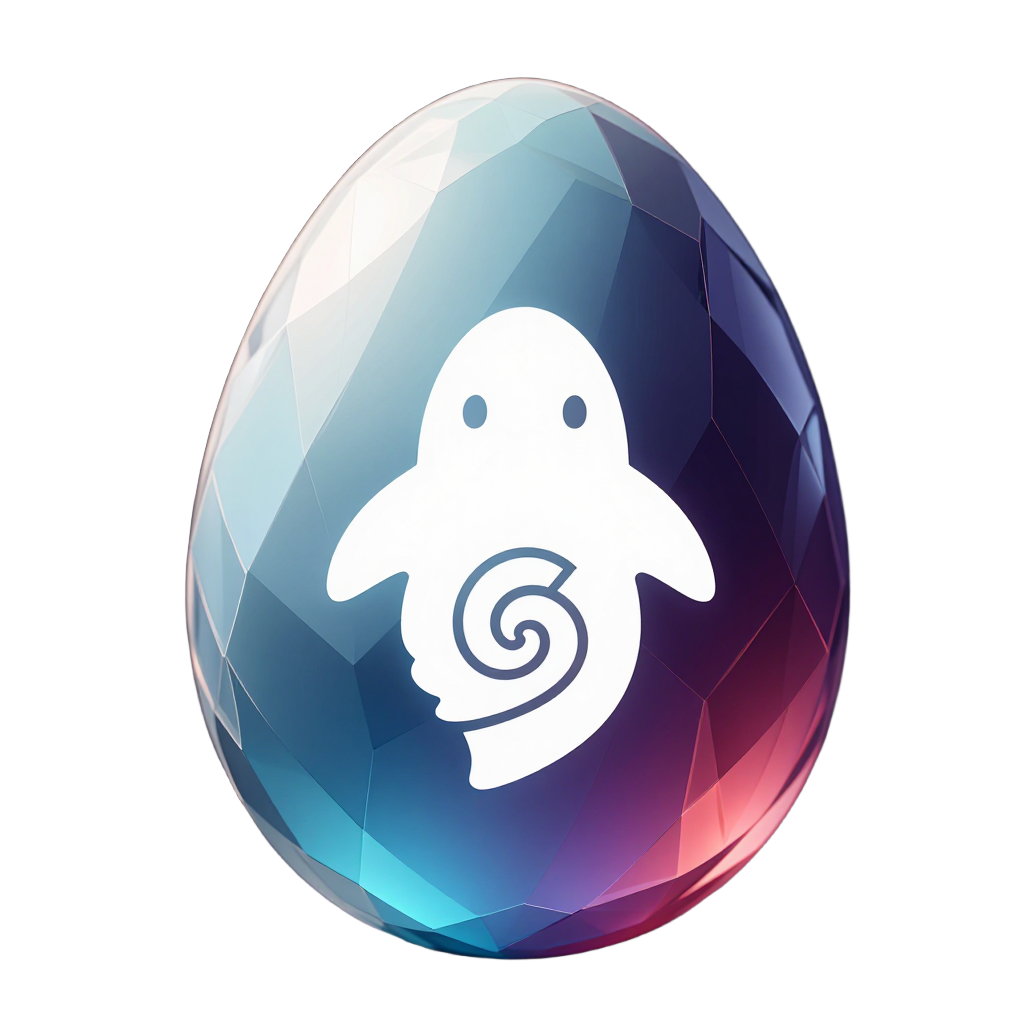ghost_nightmare egg