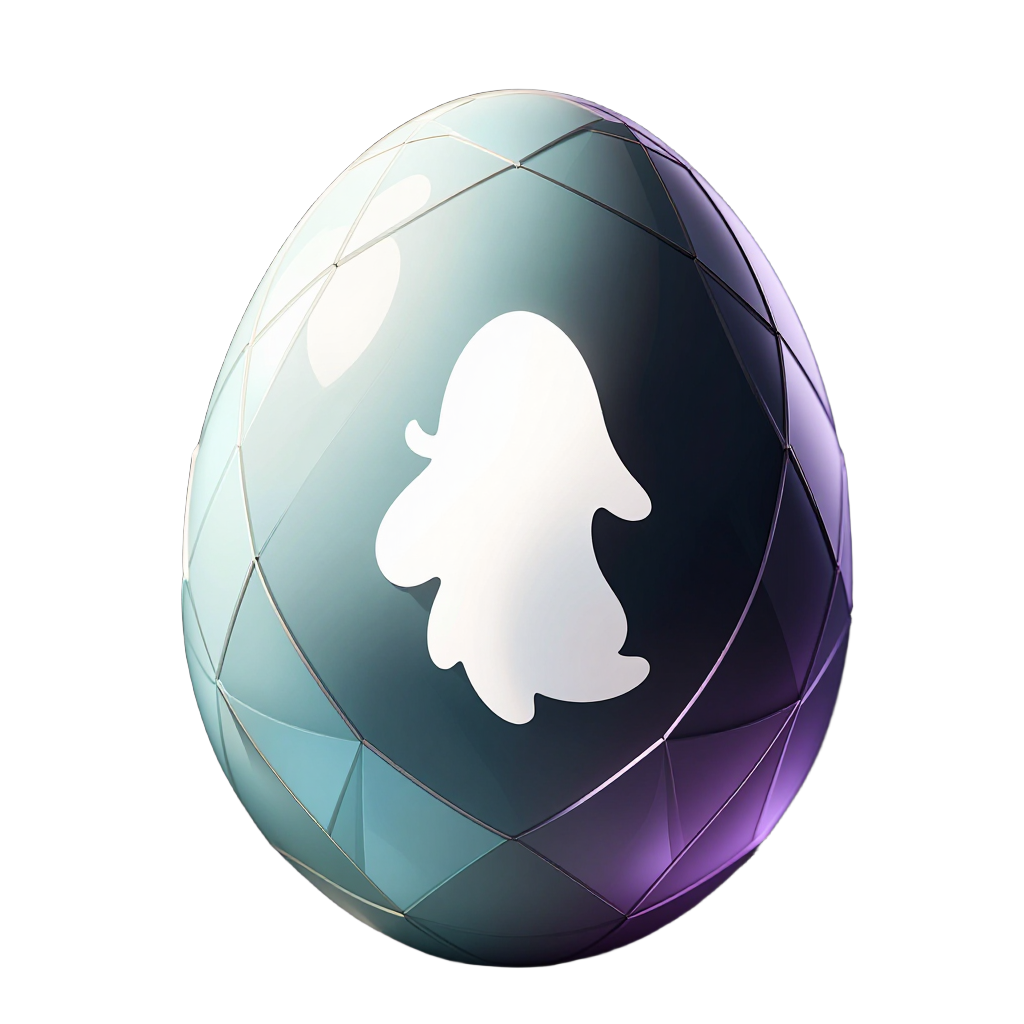 ghost_shadow egg