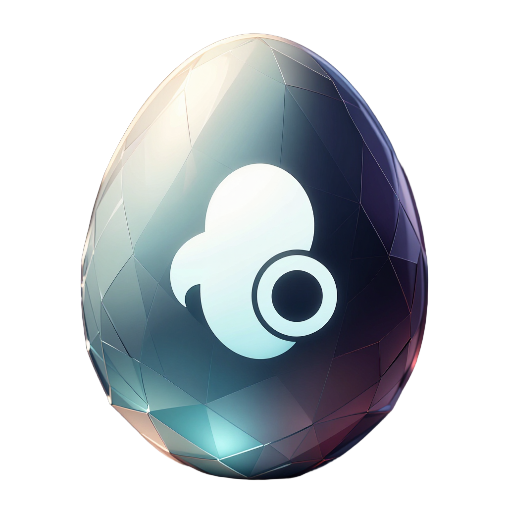 ghost_void egg