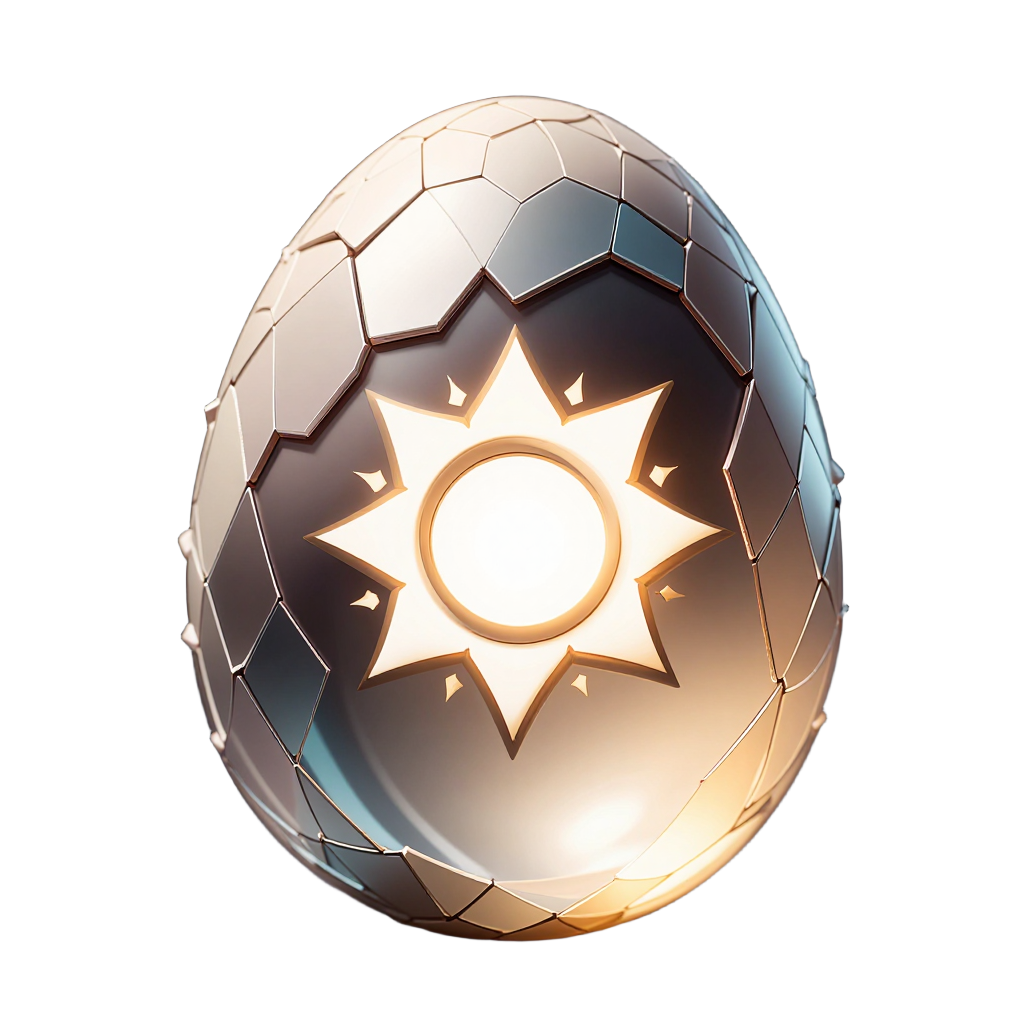 glass_light egg