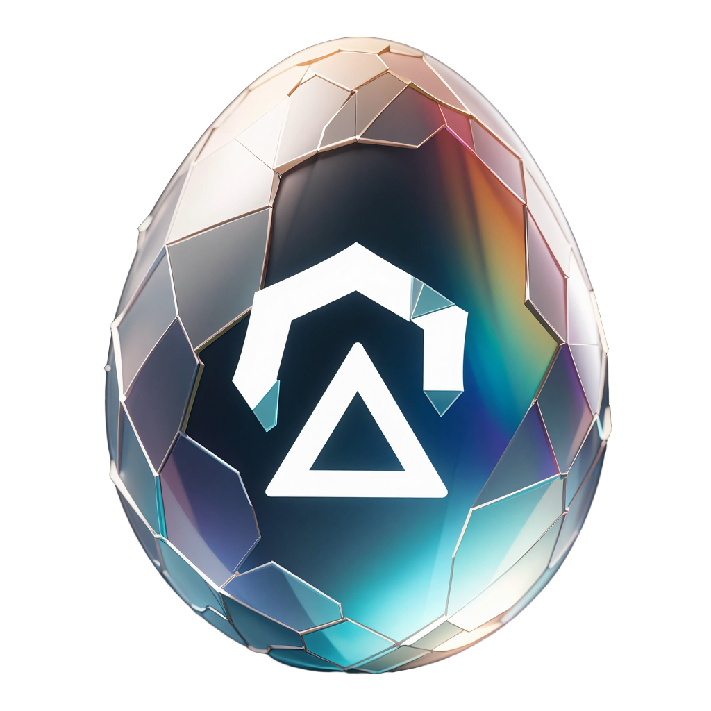 glass_prism egg