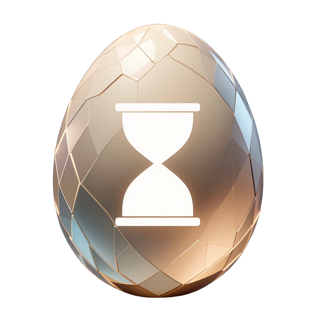 glass_sand egg