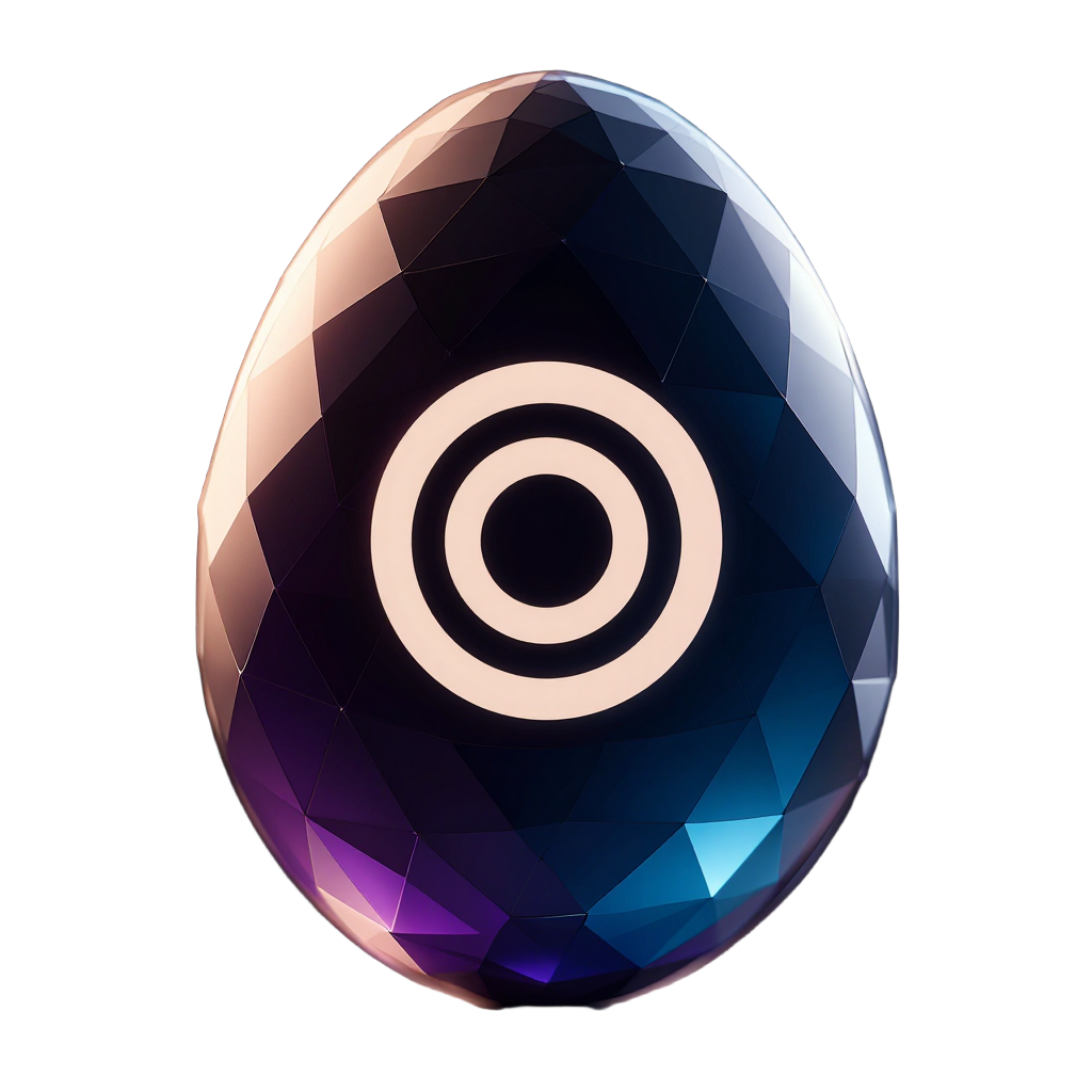 gravity_void egg