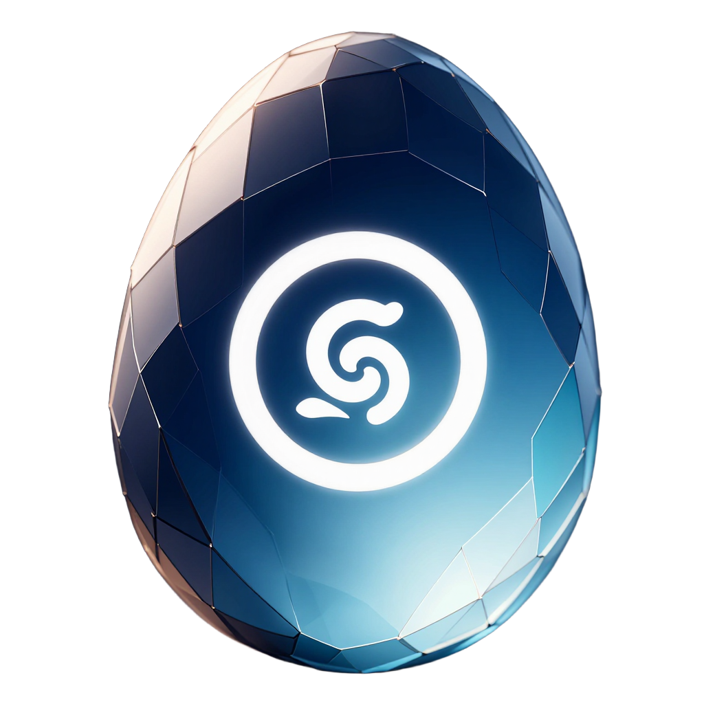 gravity_wind egg