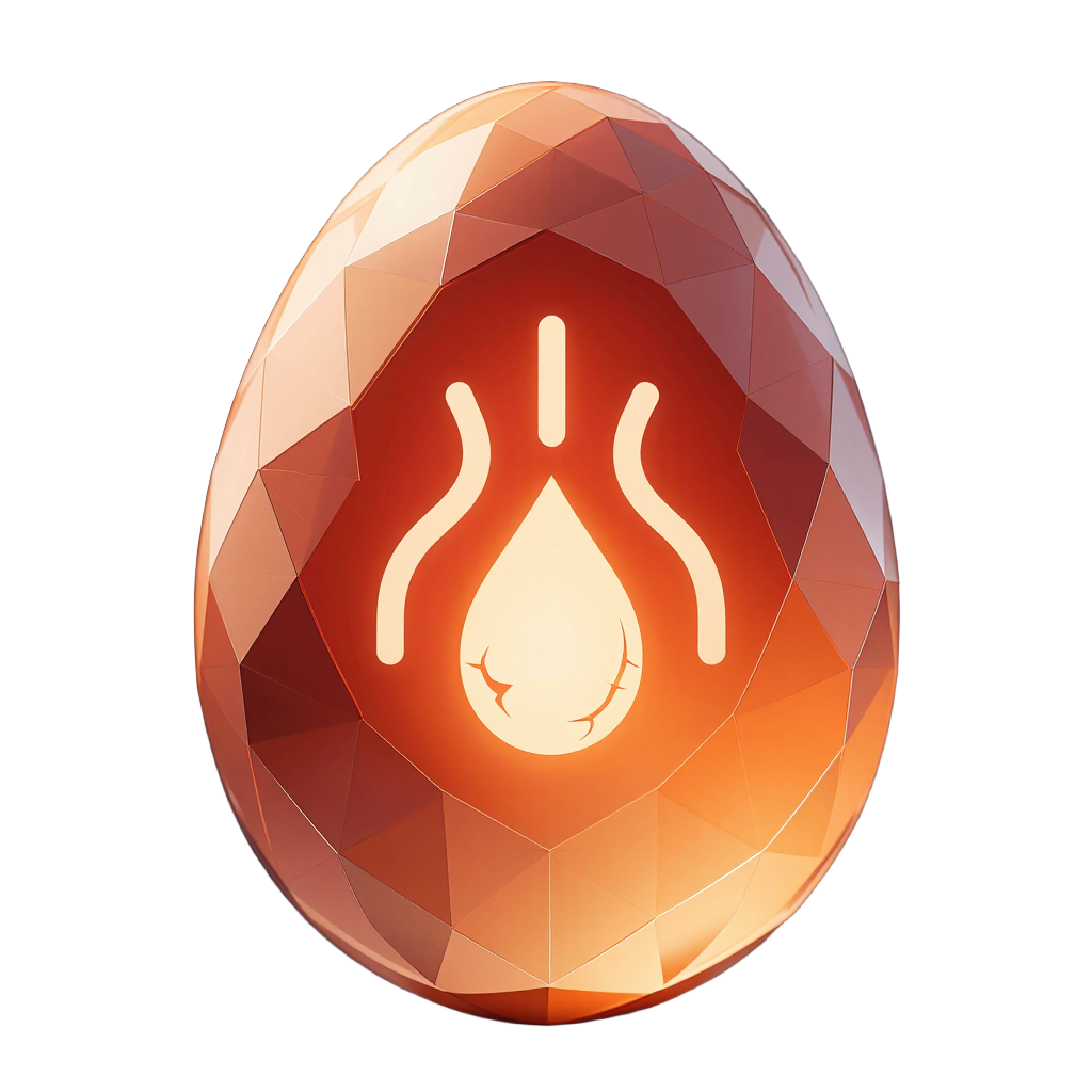 heat_lava egg
