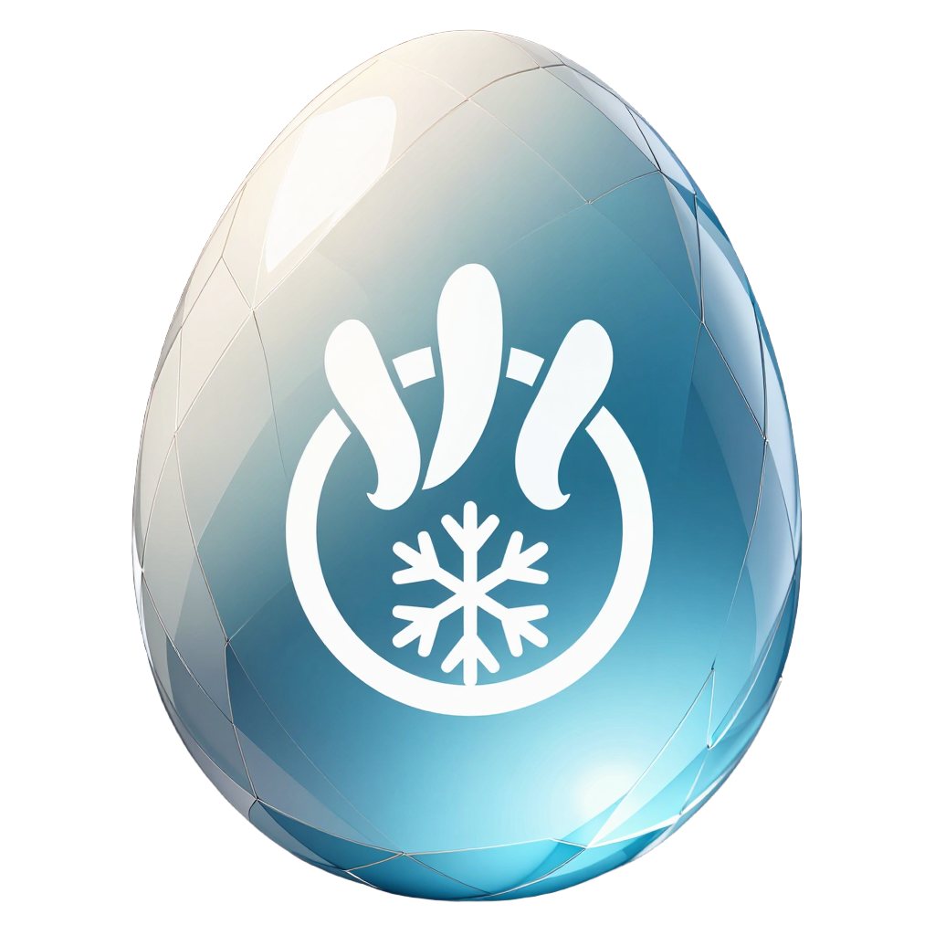 ice_steam egg