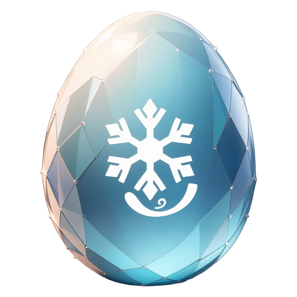 ice_wind egg