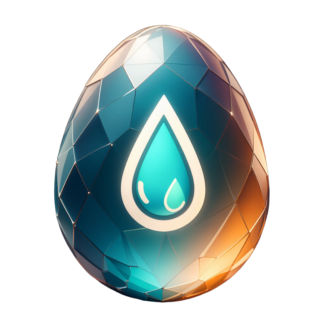 lava_water egg