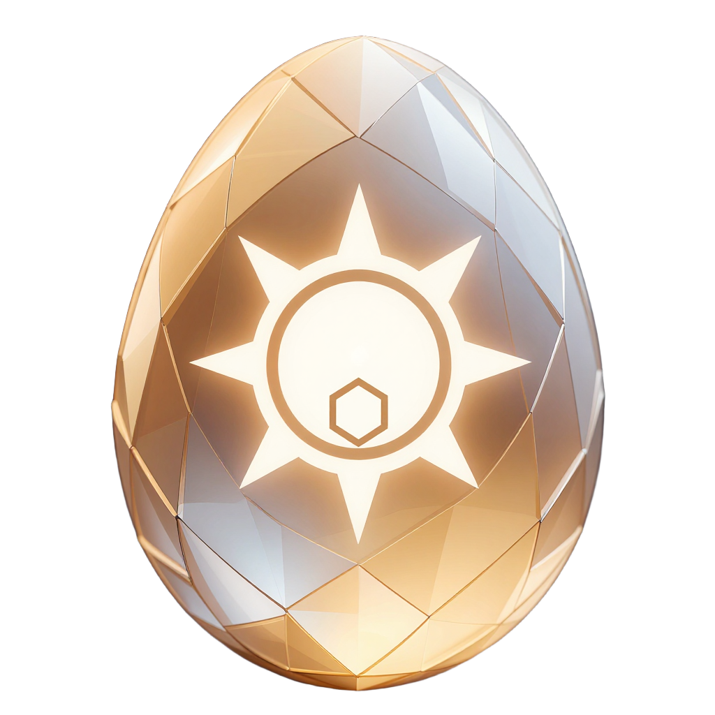 light_order egg