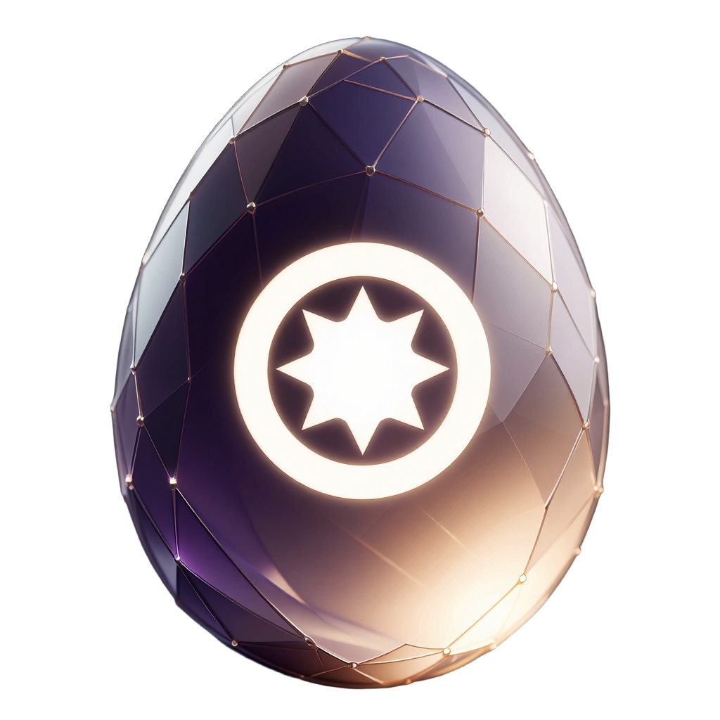 light_void egg