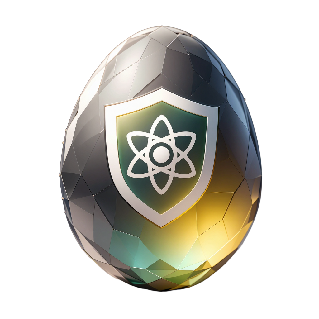 metal_nuclear egg