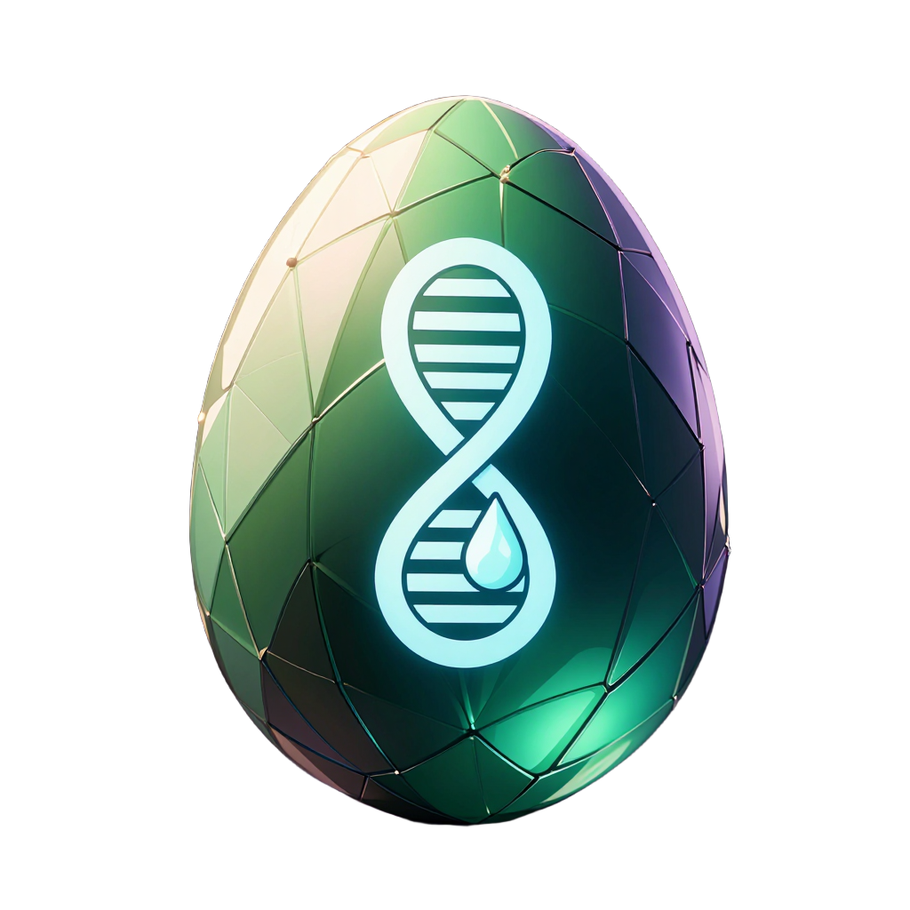 mutation_toxic egg
