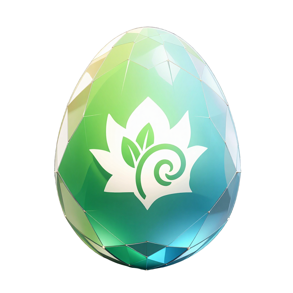 nature_wind egg