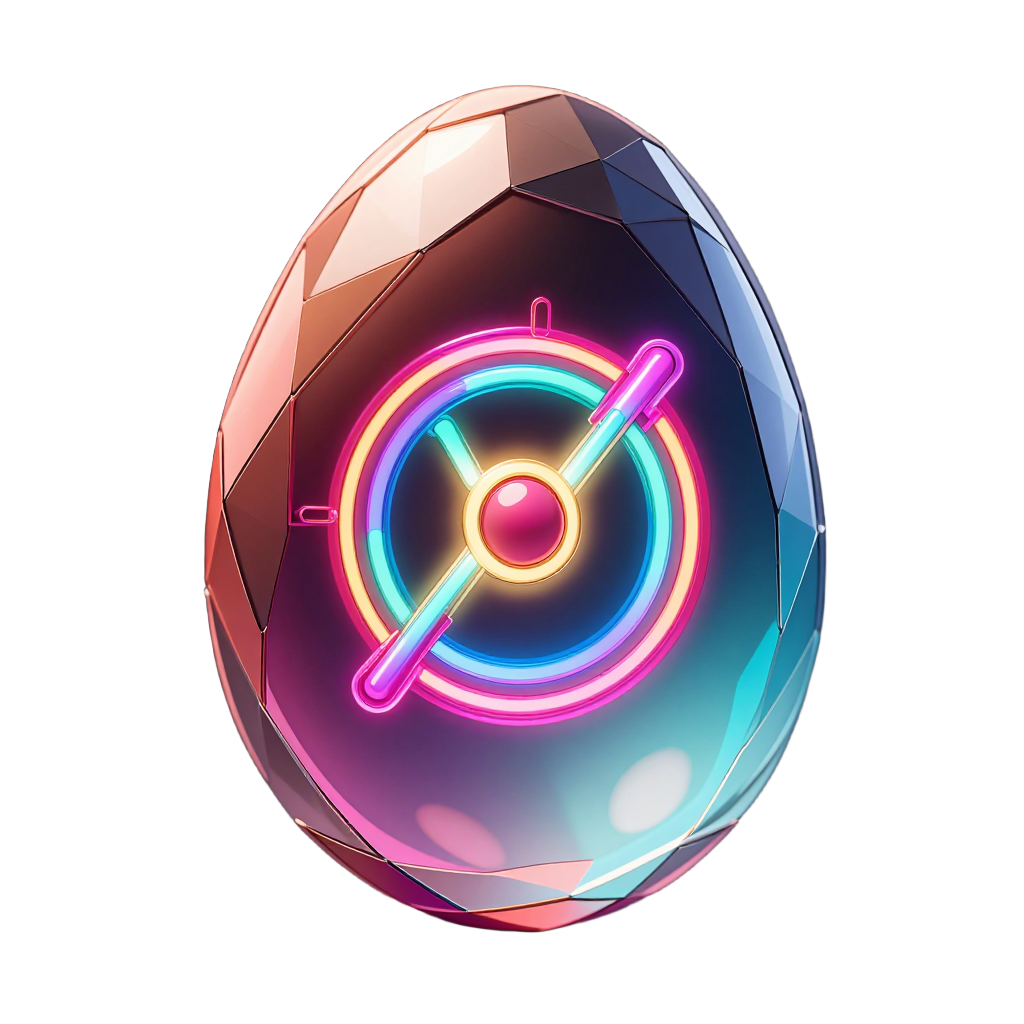 neon_plasma egg