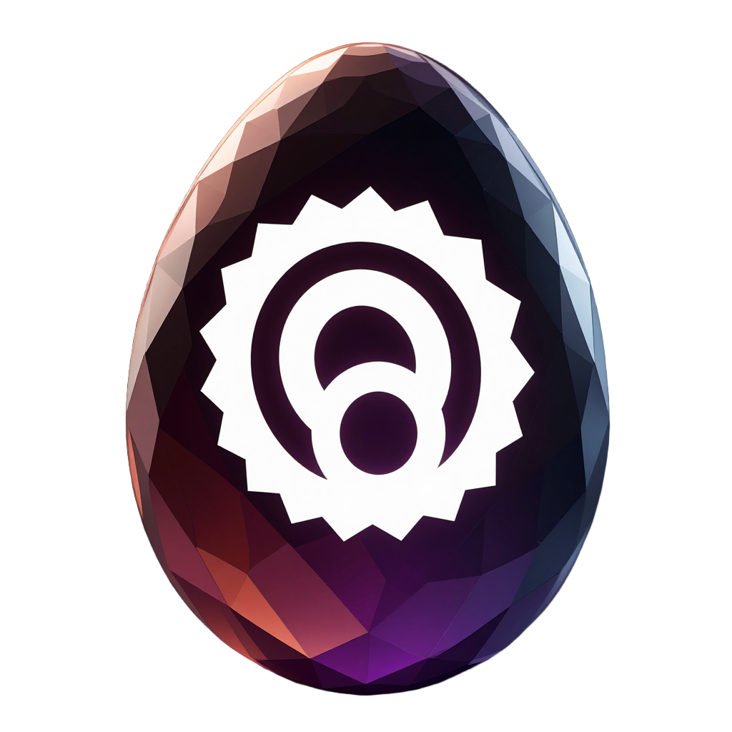 nightmare_void egg