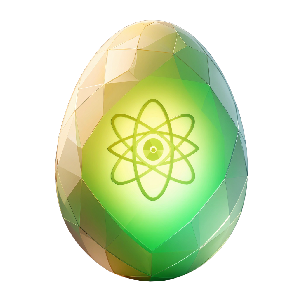 nuclear_radiation egg