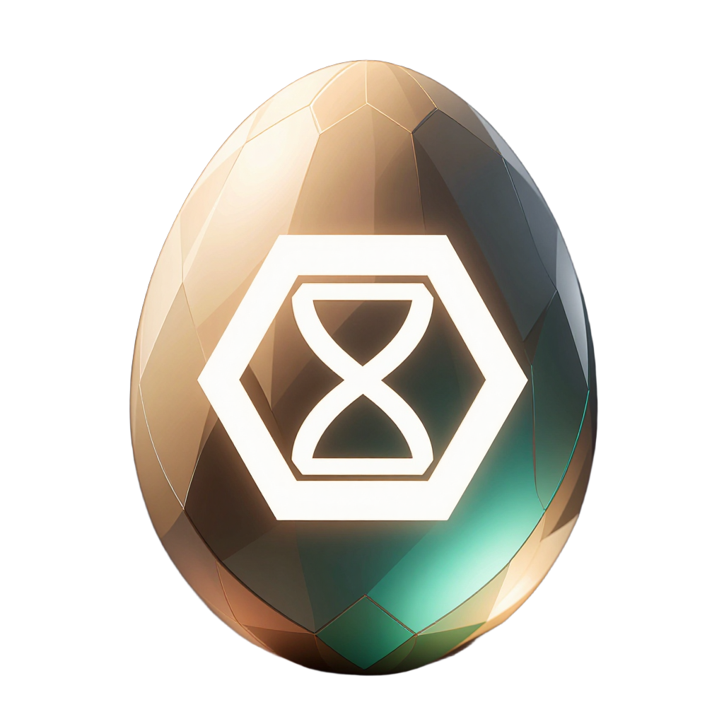 order_time egg