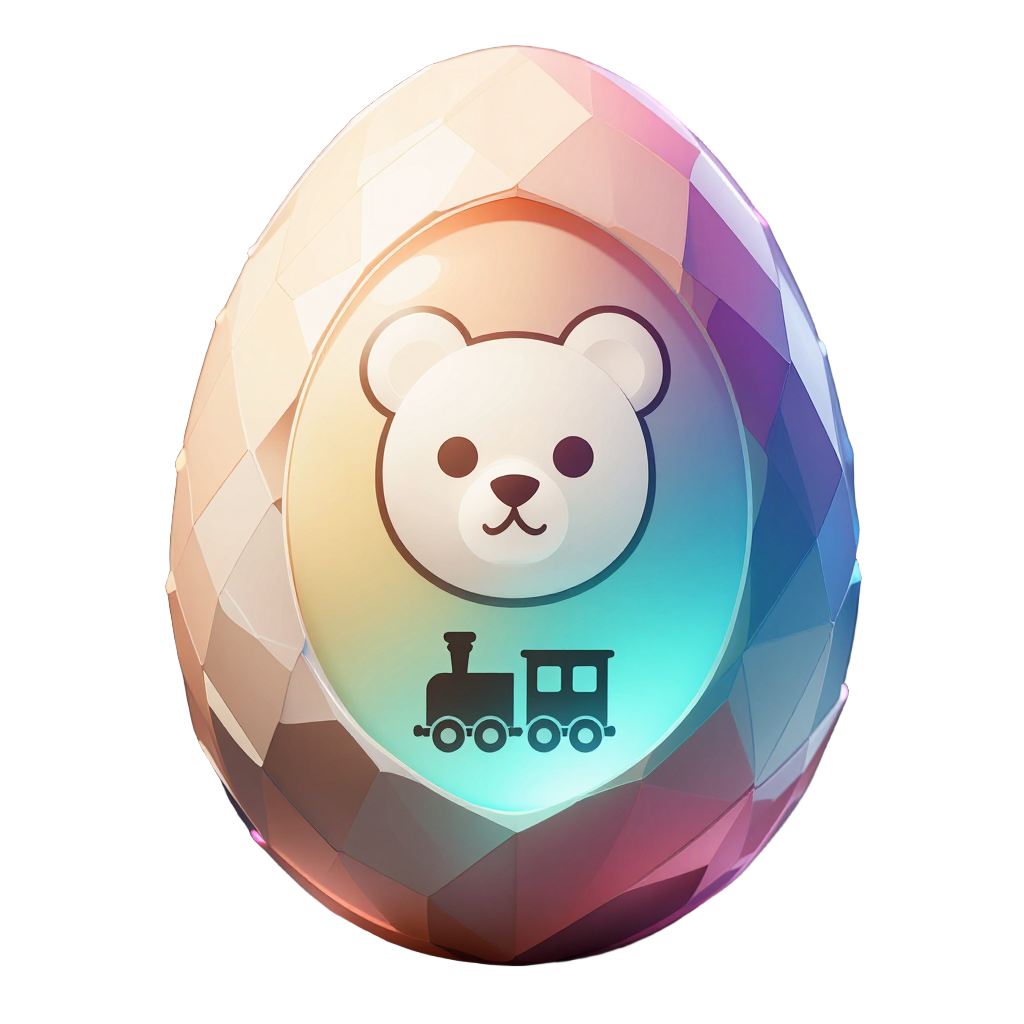 plush_toy egg