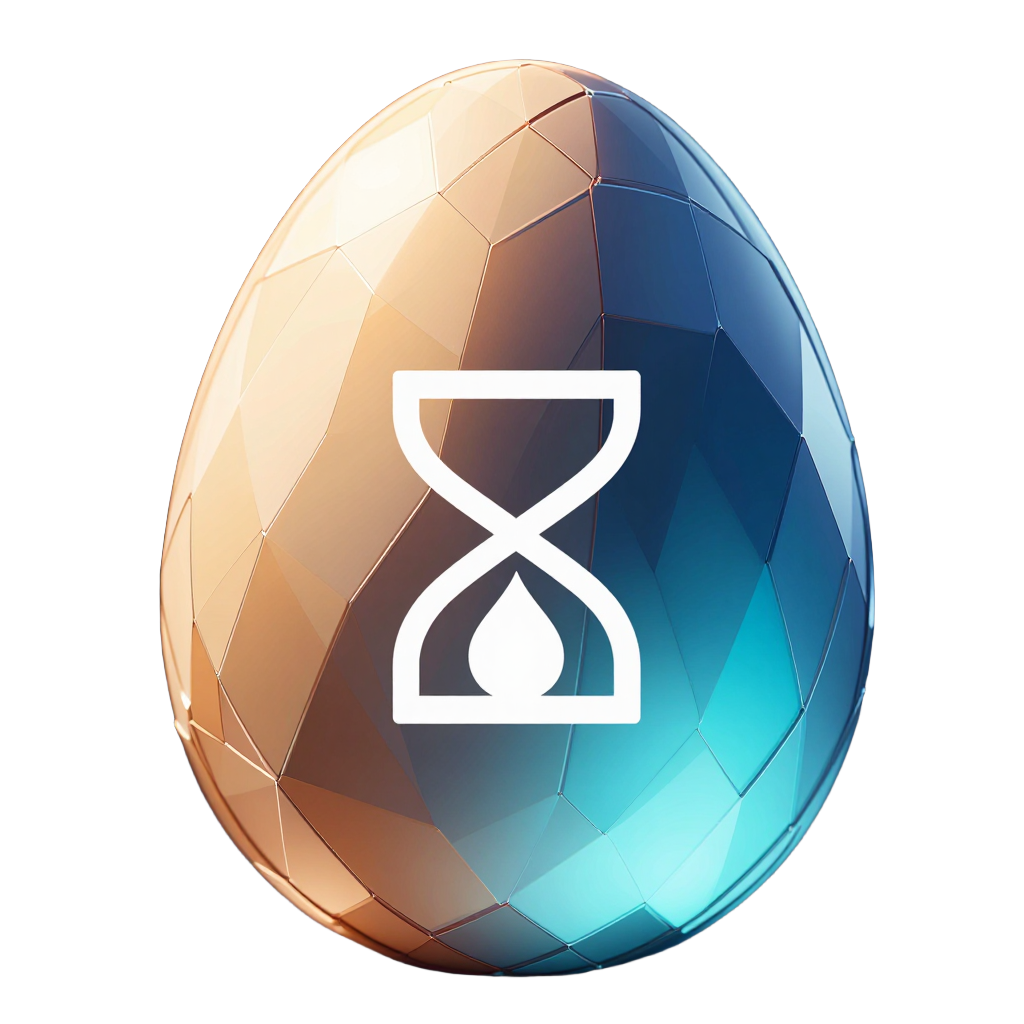 sand_water egg