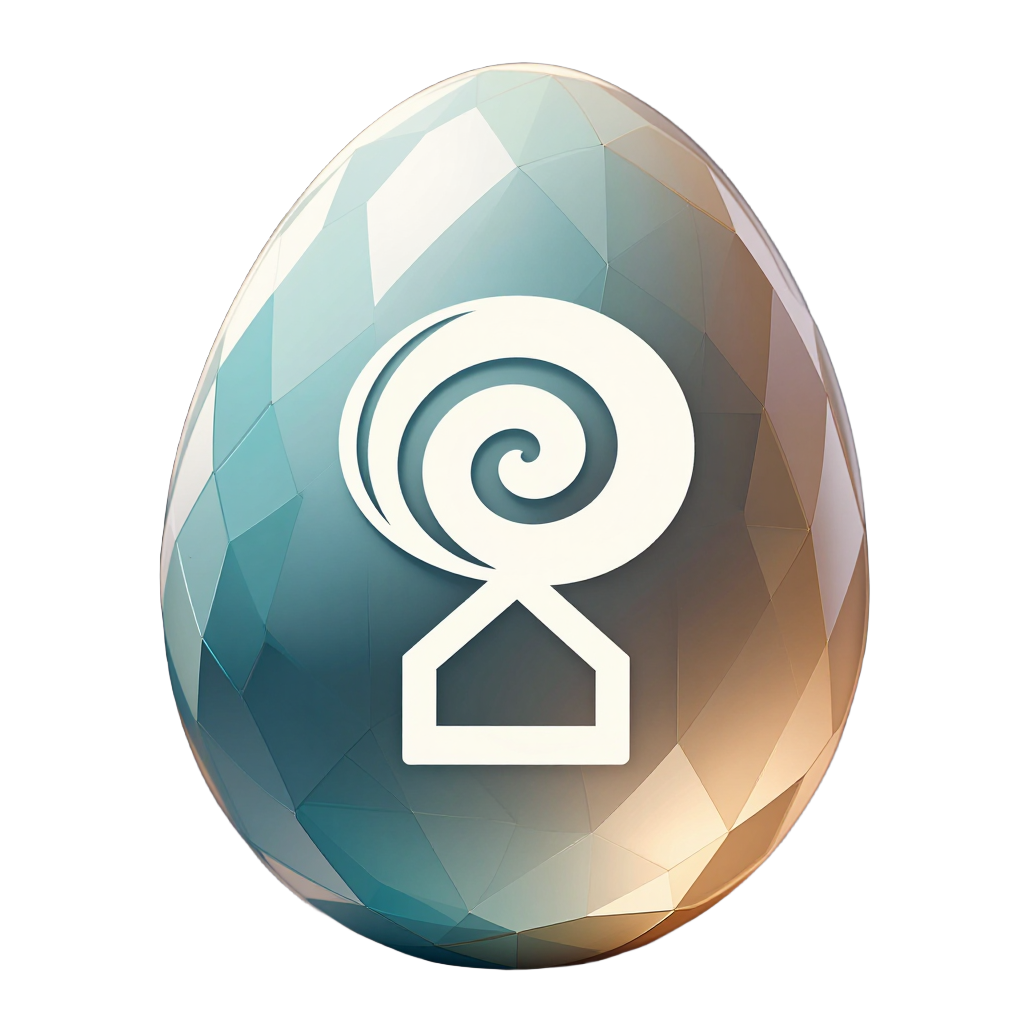 sand_wind egg