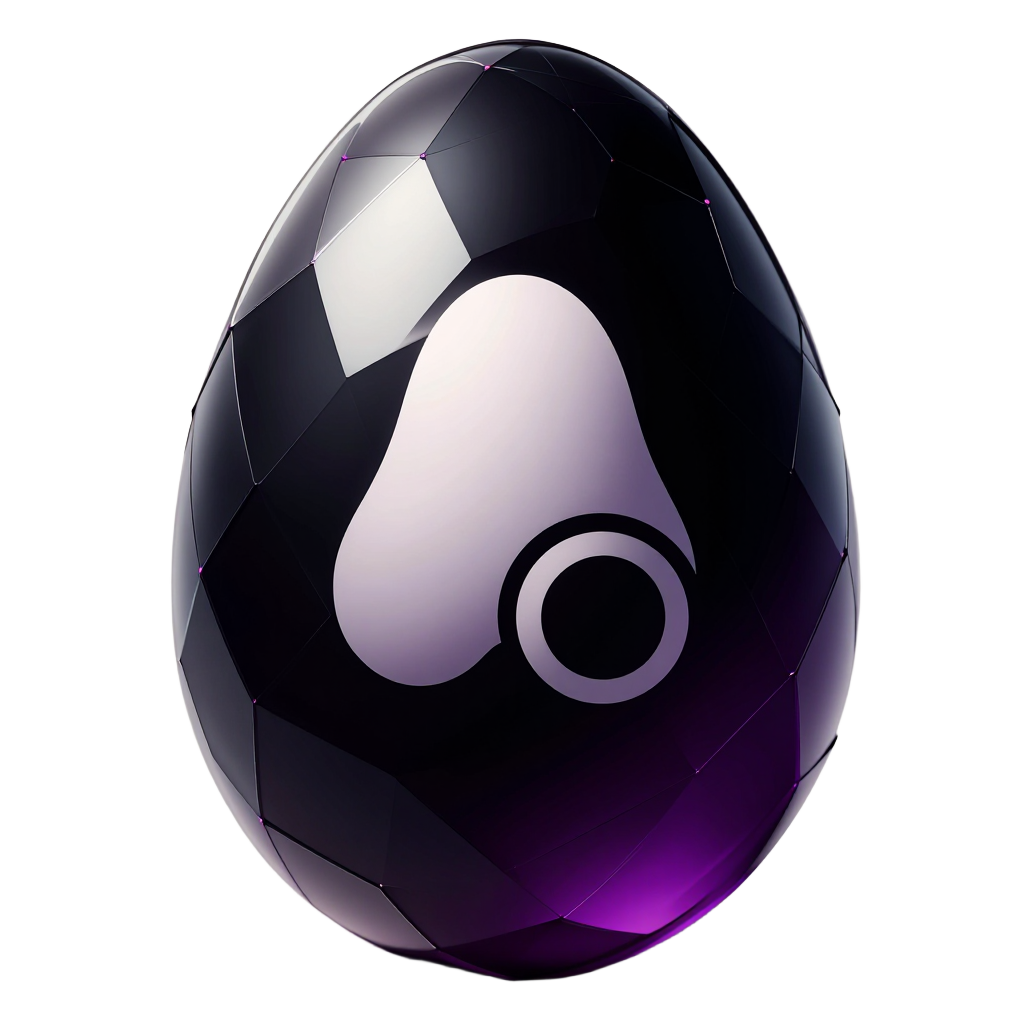 shadow_void egg