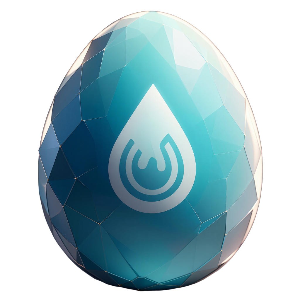 steam_water egg