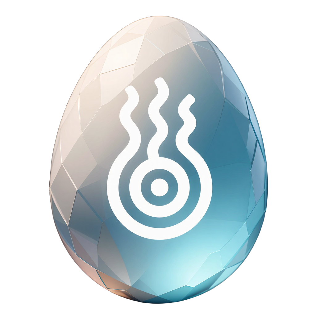 steam_wind egg