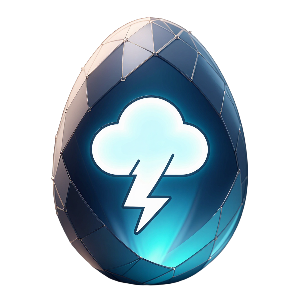 storm_water egg