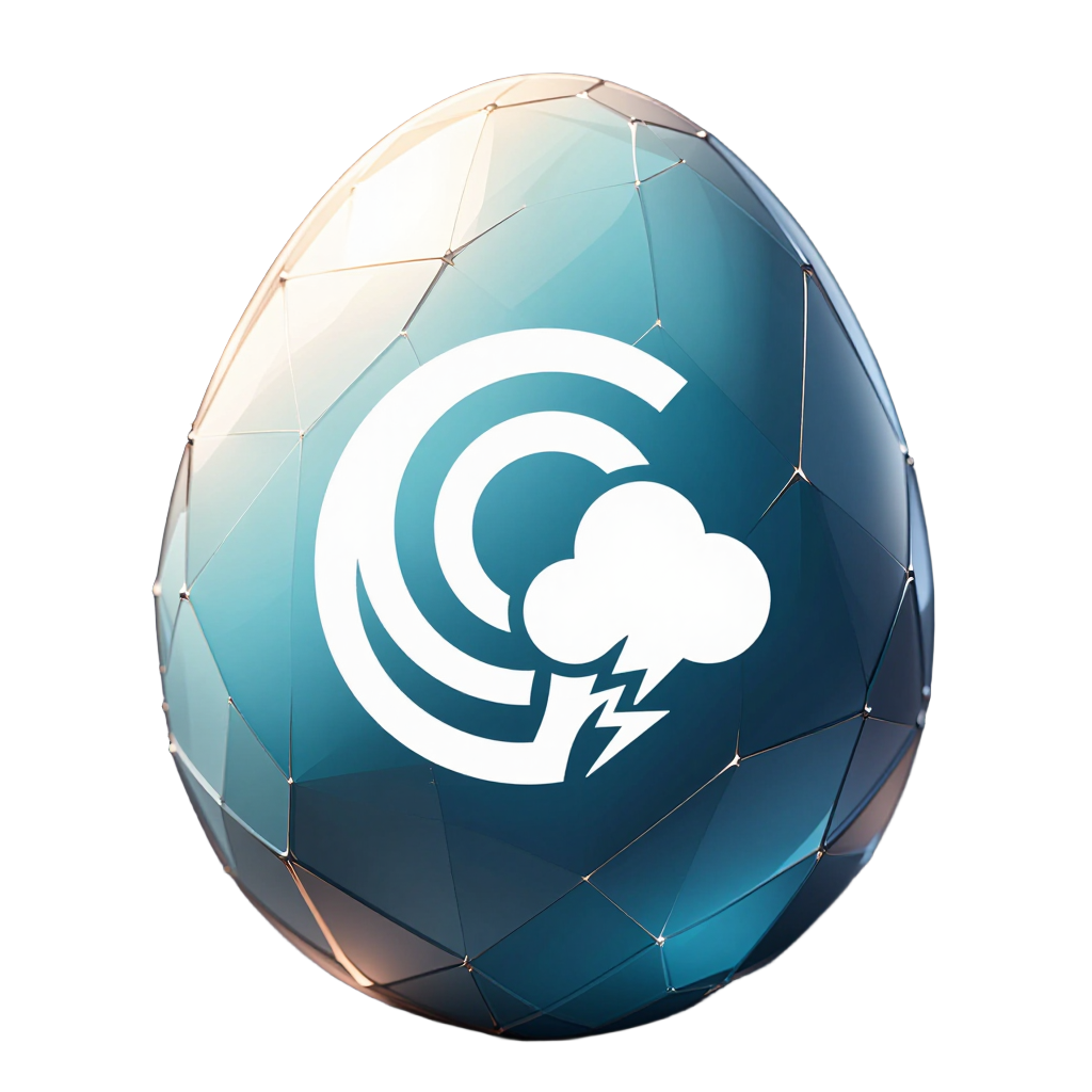 storm_wind egg