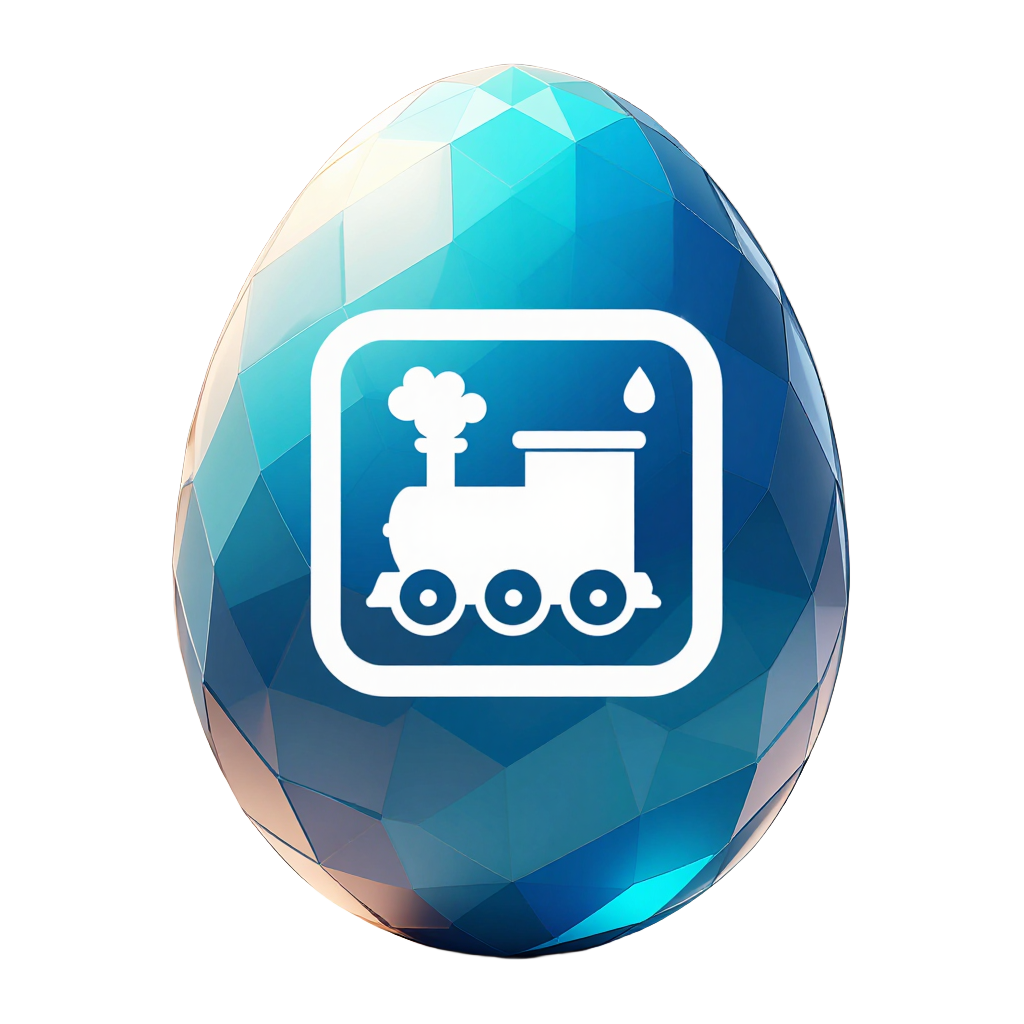 toy_water egg