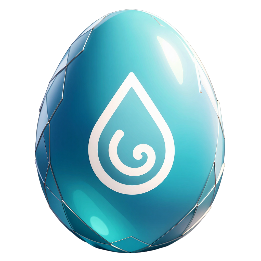 water_wind egg