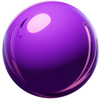 🔮