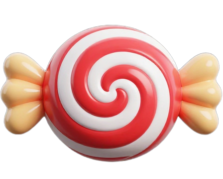 🍬