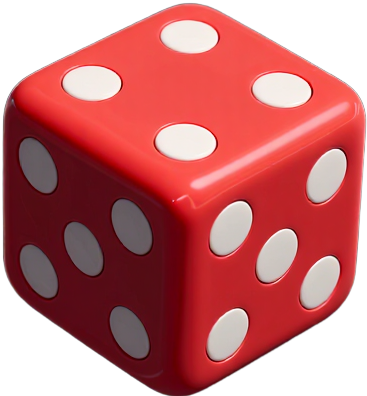 🎲