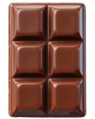 🍫