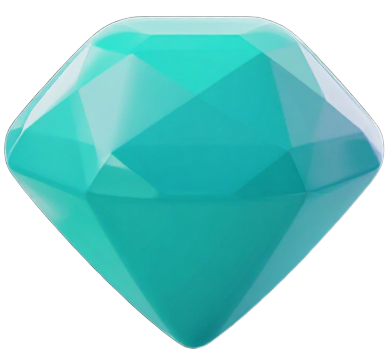 💎
