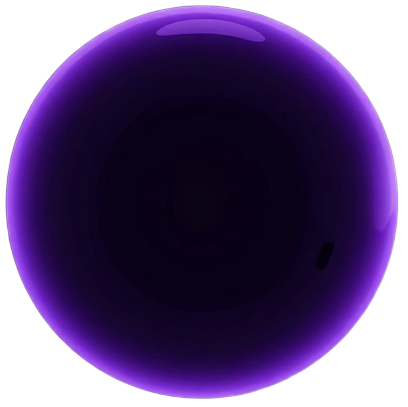 🌑